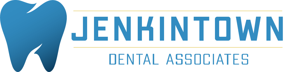 Jenkintown Dental Associates